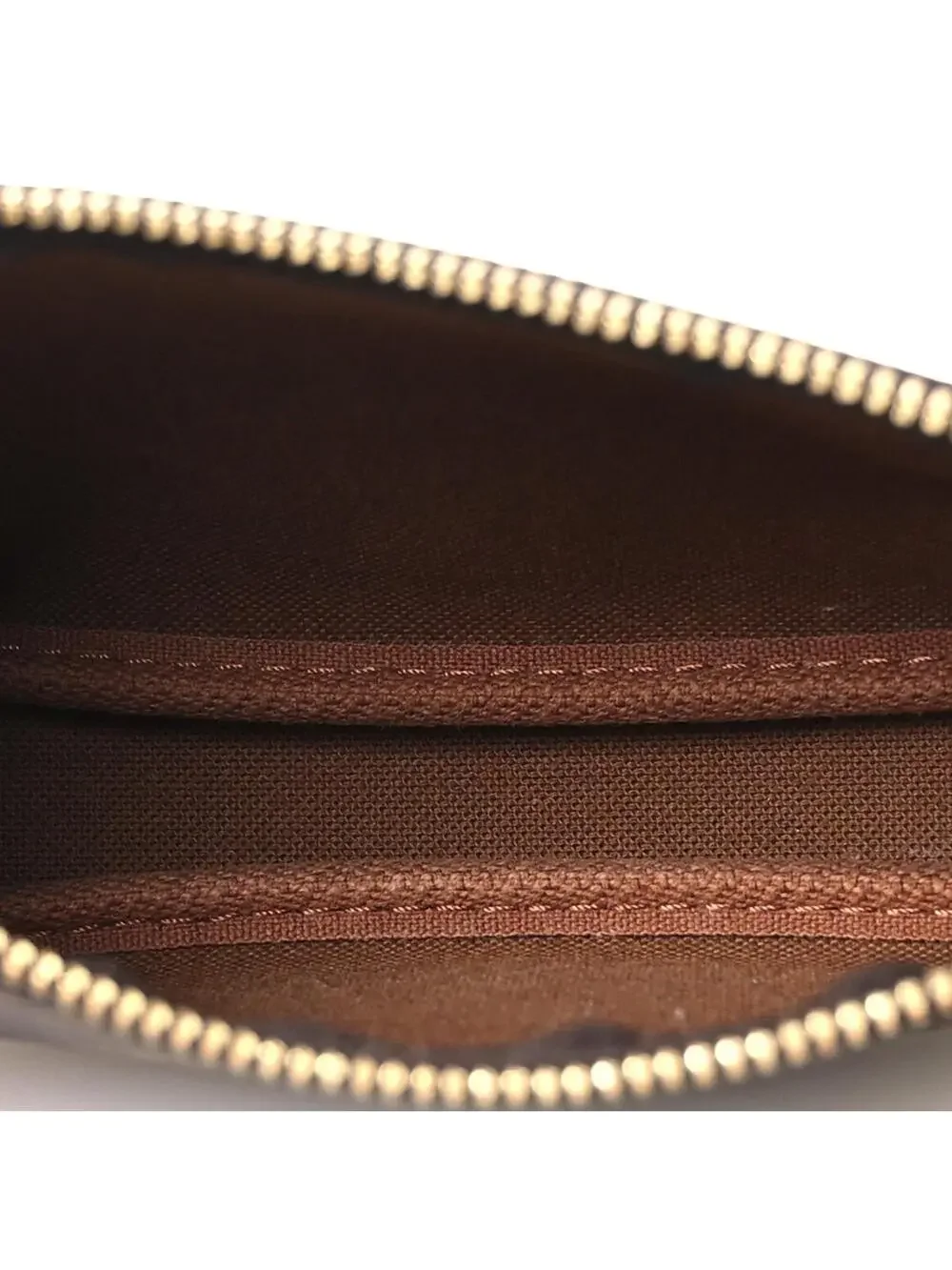 Louis Vuitton introducing louis